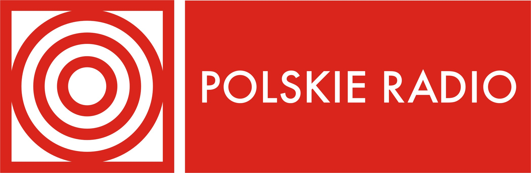 Polskie_radio_logo
