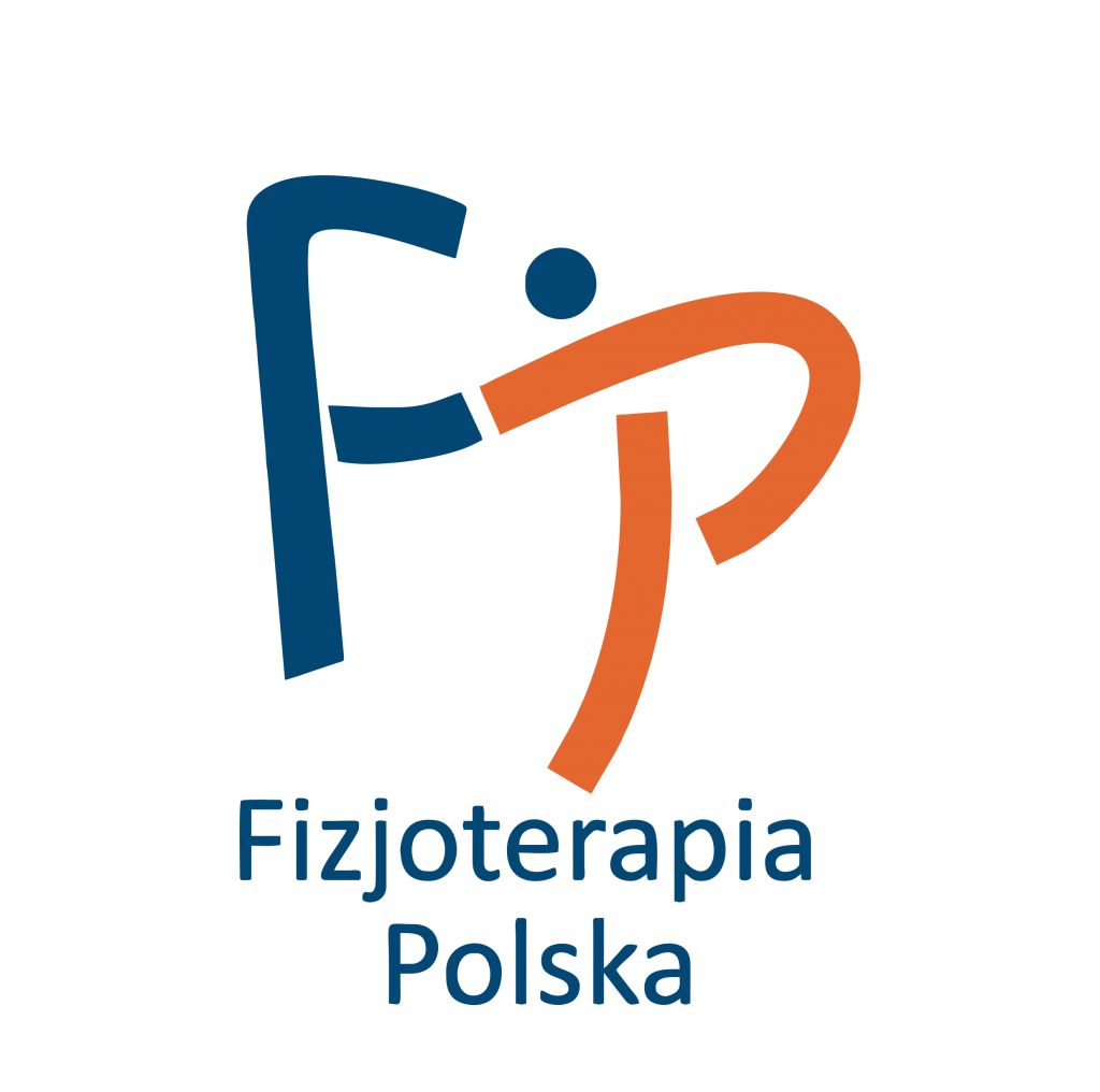 Składka członkowska za rok 2026