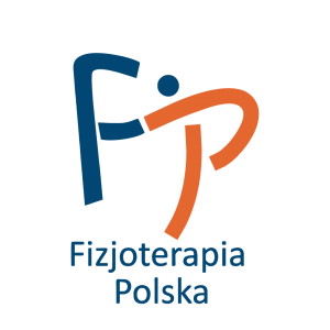 Składka członkowska za rok 2026