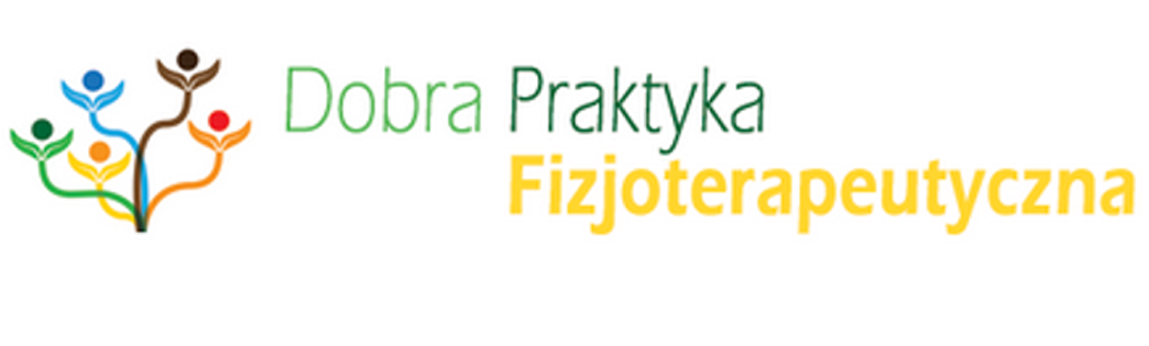 Logo DPF
